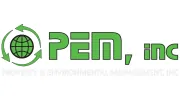 Property & Environmental Management