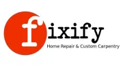Fixify Home Repair