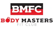 Body Masters Fit Club