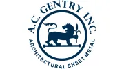 A C Gentry
