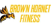 Brown Hornet Fitness