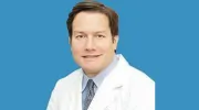William Schell, MD