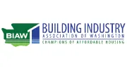 True North Homes & Renovations