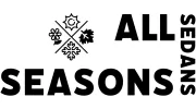 All Seasons Sedans