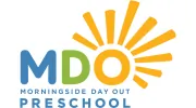 Morningside Day Out