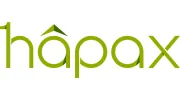 Hapax