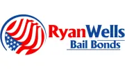 Ryan Wells Bail Bonds