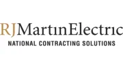 RJ Martin Electric