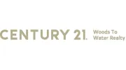 Century 21 Woods To Water Realty