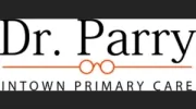 Intown Primary Care