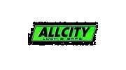 All City Locksmith
