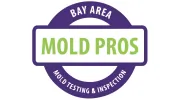 Bay Area Mold Pros