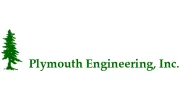 Plymouth Engineering