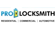 Pro Locksmith