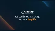 Amplify Industrial Marketing + Guidance