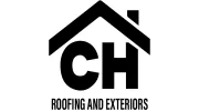 CH Roofing & Exteriors