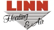 Linn Heating & Air