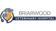 Briarwood Veterinary Hospital