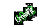 CrossFit 4042