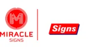 Miracle Signs