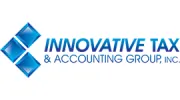 Innovative Tax & Accounting Group