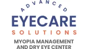 Advanced Eyecare Solutions