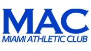 MAC Premier Fitness