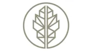 Ash + Oak Salon