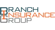 Branch Insurance Group
