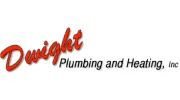 Dwight Plumbing and Heating