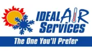 Ideal Air Services