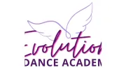 The Dance