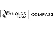 The Reynolds Team