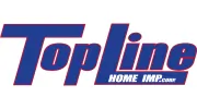 TopLine Home Improvement