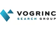 Vogrinc Search Group