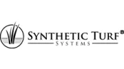 Synthetic Turf Systems