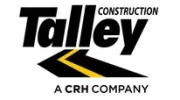 Talley Construction