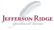 Jefferson Ridge