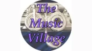 The Music Village