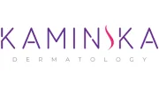 Kaminska Dermatology