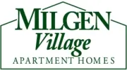 Milgen Village