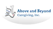 Above & Beyond Caregiving