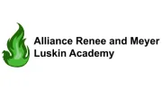 Alliance Renee & Meyer Luskin Academy High School