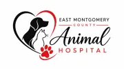 East Montgomery County Animal Hospital