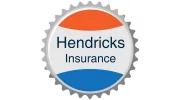 Hendricks Insurance