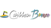Caribbean Breeze Assisted Living