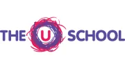 The U School