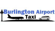 Burlington Airport Taxi