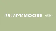 Aleman/Moore