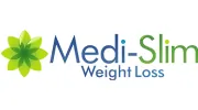 Medi-Slim Weight Loss